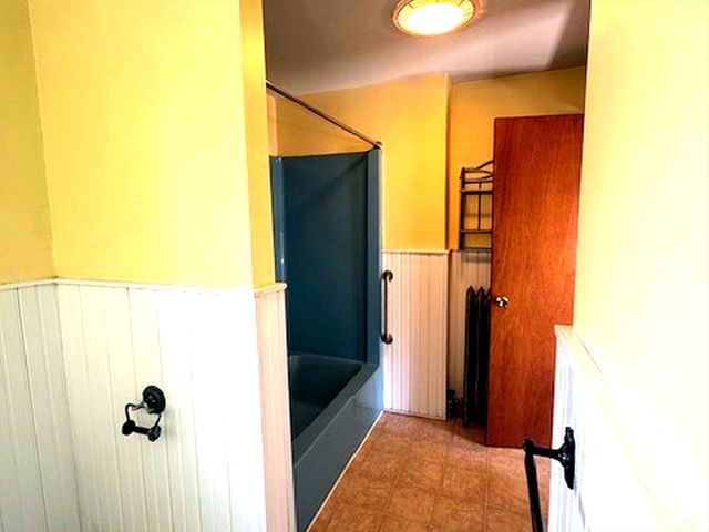 31 Forrester St 1, Salem, MA 01970