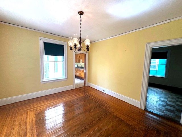 31 Forrester St 1, Salem, MA 01970