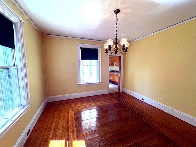 31 Forrester St 1, Salem, MA 01970