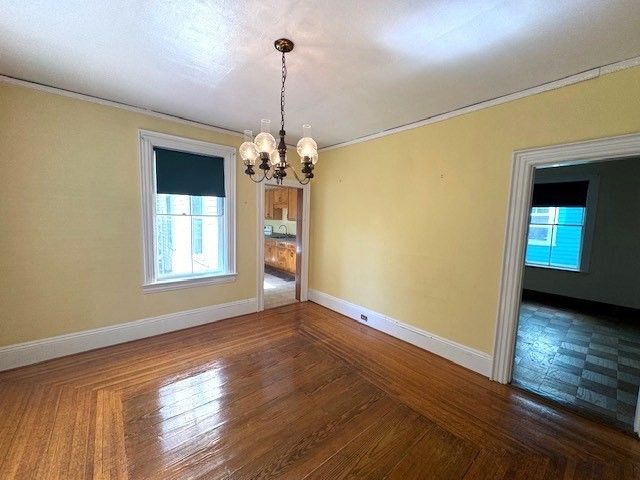 31 Forrester St 1, Salem, MA 01970