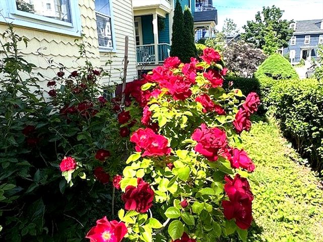 31 Forrester St 1, Salem, MA 01970