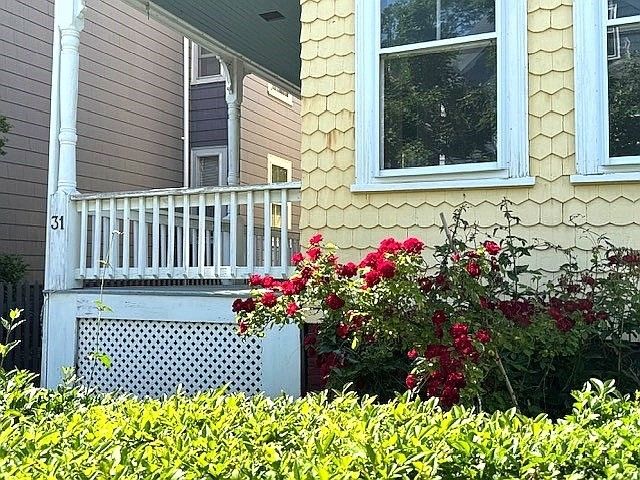 31 Forrester St 1, Salem, MA 01970