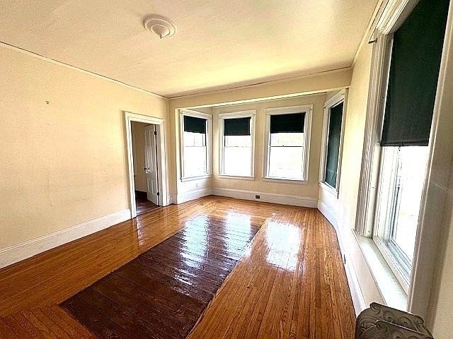 31 Forrester St 1, Salem, MA 01970