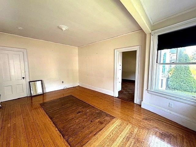 31 Forrester St 1, Salem, MA 01970