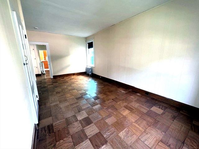 31 Forrester St 1, Salem, MA 01970
