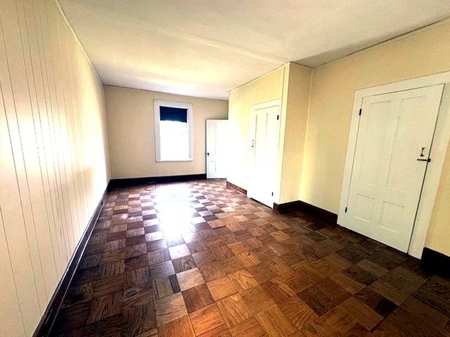 31 Forrester St 1, Salem, MA 01970