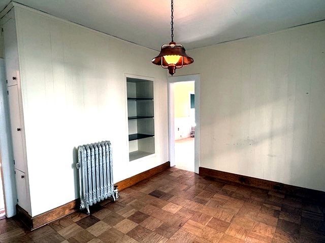 31 Forrester St 1, Salem, MA 01970