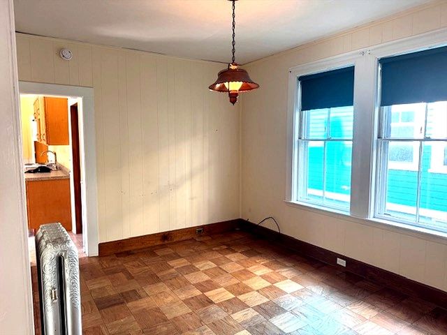 31 Forrester St 1, Salem, MA 01970
