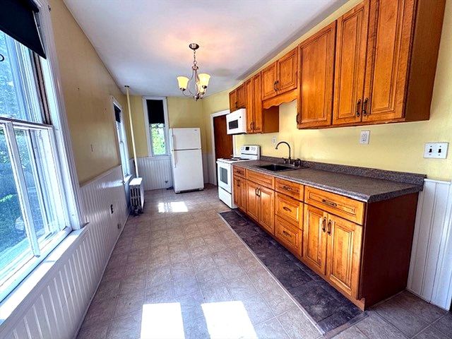 31 Forrester St 1, Salem, MA 01970