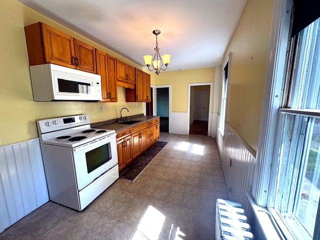31 Forrester St 1, Salem, MA 01970