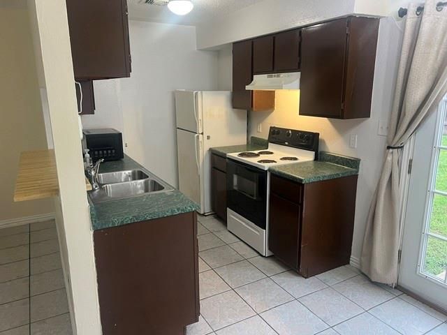 17810 Glenhagen Court, Houston, TX 77084