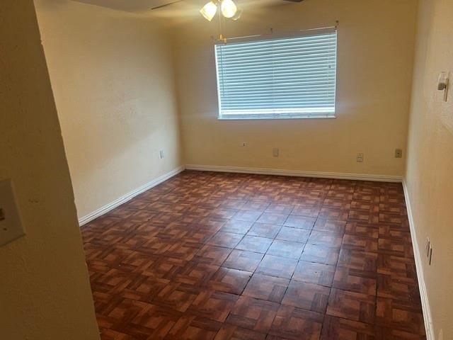 17810 Glenhagen Court, Houston, TX 77084