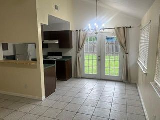 17810 Glenhagen Court, Houston, TX 77084