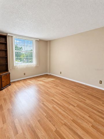 2901 26TH STREET W 316, Bradenton, FL 34205