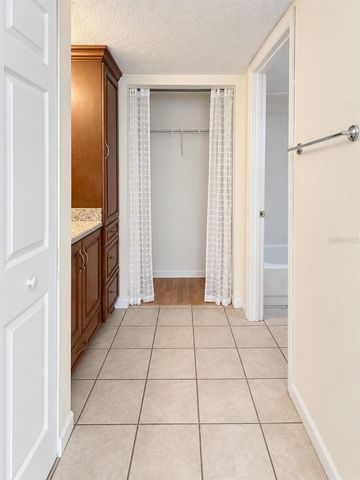 2901 26TH STREET W 316, Bradenton, FL 34205