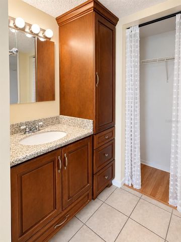2901 26TH STREET W 316, Bradenton, FL 34205