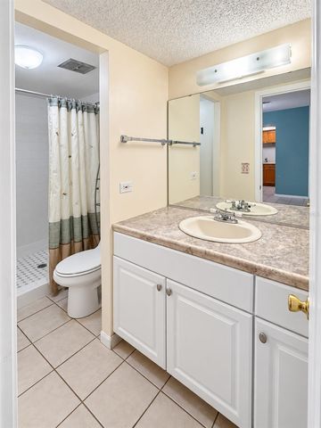 2901 26TH STREET W 316, Bradenton, FL 34205