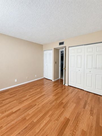 2901 26TH STREET W 316, Bradenton, FL 34205