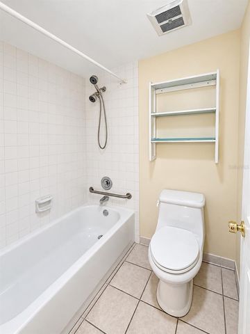 2901 26TH STREET W 316, Bradenton, FL 34205
