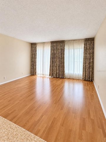 2901 26TH STREET W 316, Bradenton, FL 34205