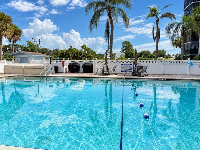 2901 26TH STREET W 316, Bradenton, FL 34205