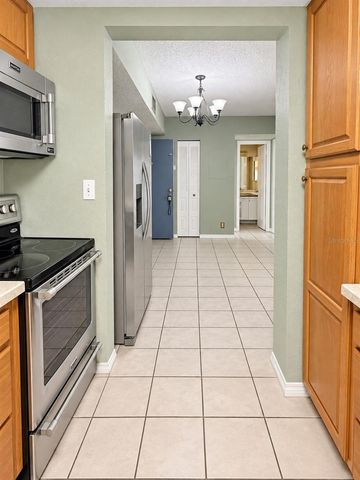 2901 26TH STREET W 316, Bradenton, FL 34205