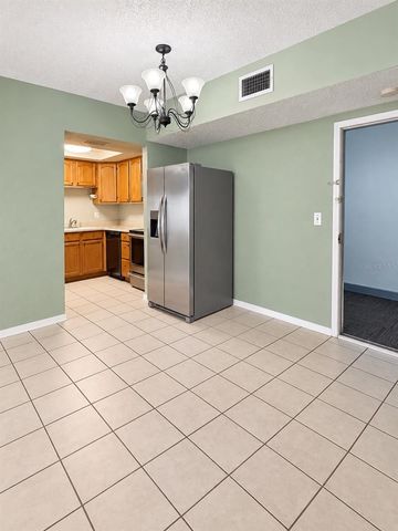 2901 26TH STREET W 316, Bradenton, FL 34205