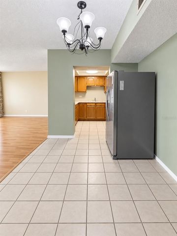2901 26TH STREET W 316, Bradenton, FL 34205