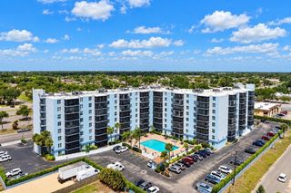 2901 26TH STREET W 316, Bradenton, FL 34205