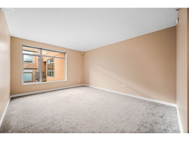 701 COLUMBIA St, Vancouver, WA 98660