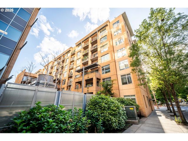 701 COLUMBIA St, Vancouver, WA 98660