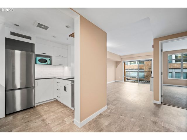 701 COLUMBIA St, Vancouver, WA 98660