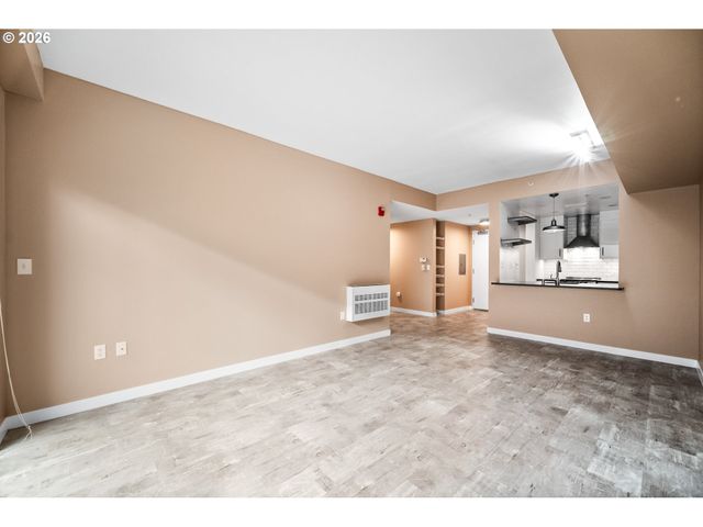 701 COLUMBIA St, Vancouver, WA 98660