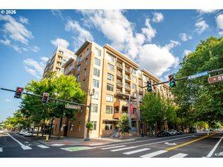 701 COLUMBIA St, Vancouver, WA 98660