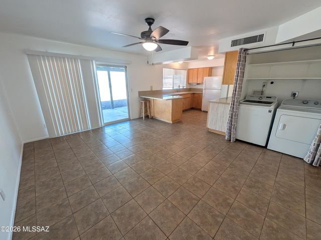 3250 W Sunbeam, Tucson, AZ 85741