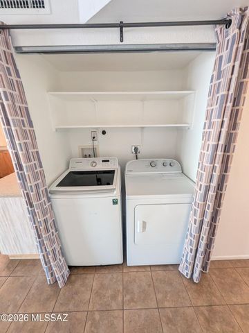 3250 W Sunbeam, Tucson, AZ 85741