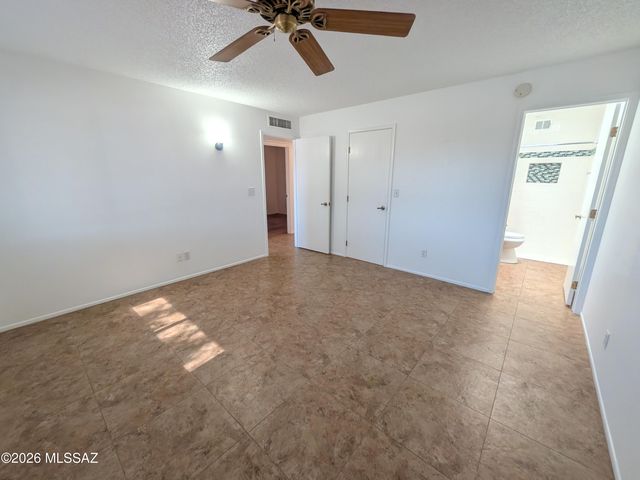 3250 W Sunbeam, Tucson, AZ 85741