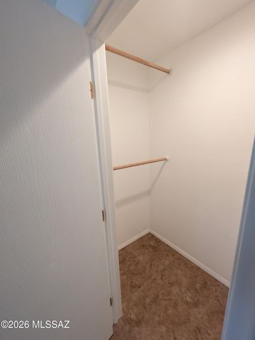 3250 W Sunbeam, Tucson, AZ 85741