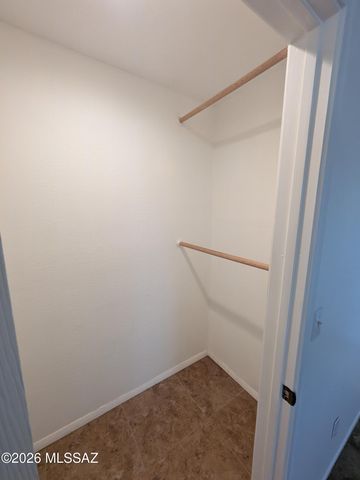 3250 W Sunbeam, Tucson, AZ 85741