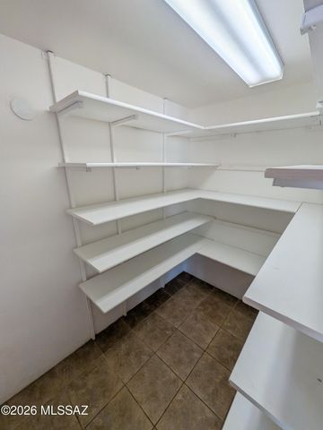 3250 W Sunbeam, Tucson, AZ 85741