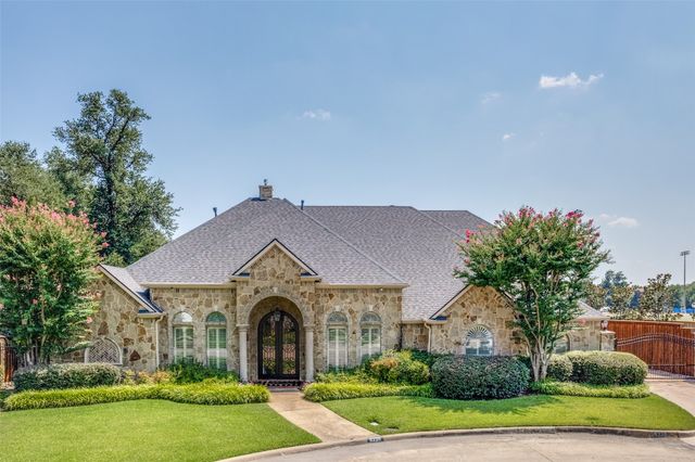 6226 Pemberton Drive, Dallas, TX 75230