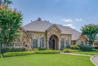 6226 Pemberton Drive, Dallas, TX 75230