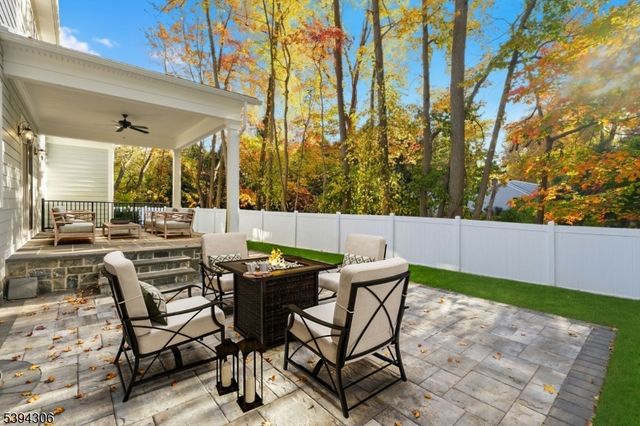 676 Vermont St, Westfield Town, NJ 07090