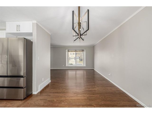 15885 E Kepner Dr, Aurora, CO 80017