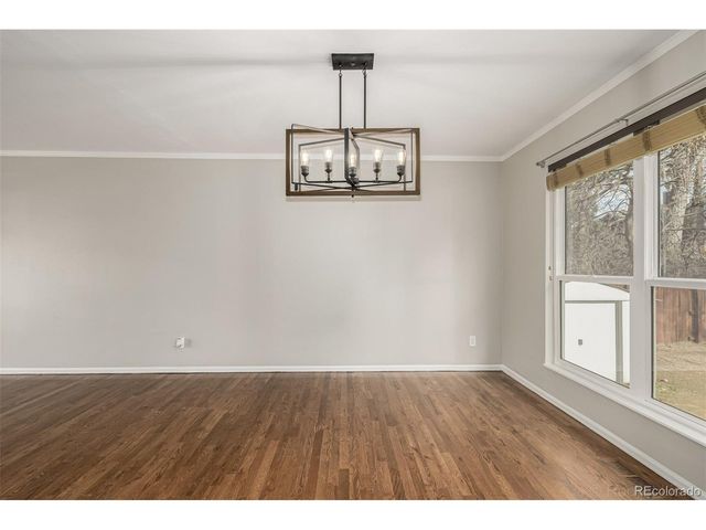 15885 E Kepner Dr, Aurora, CO 80017