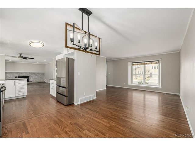 15885 E Kepner Dr, Aurora, CO 80017