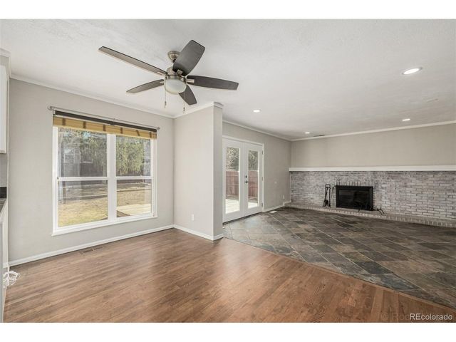 15885 E Kepner Dr, Aurora, CO 80017