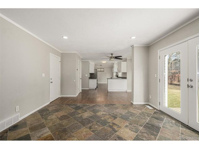 15885 E Kepner Dr, Aurora, CO 80017