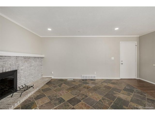 15885 E Kepner Dr, Aurora, CO 80017