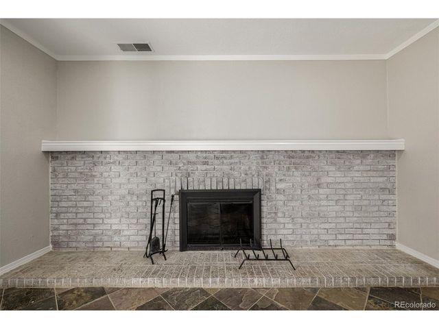 15885 E Kepner Dr, Aurora, CO 80017